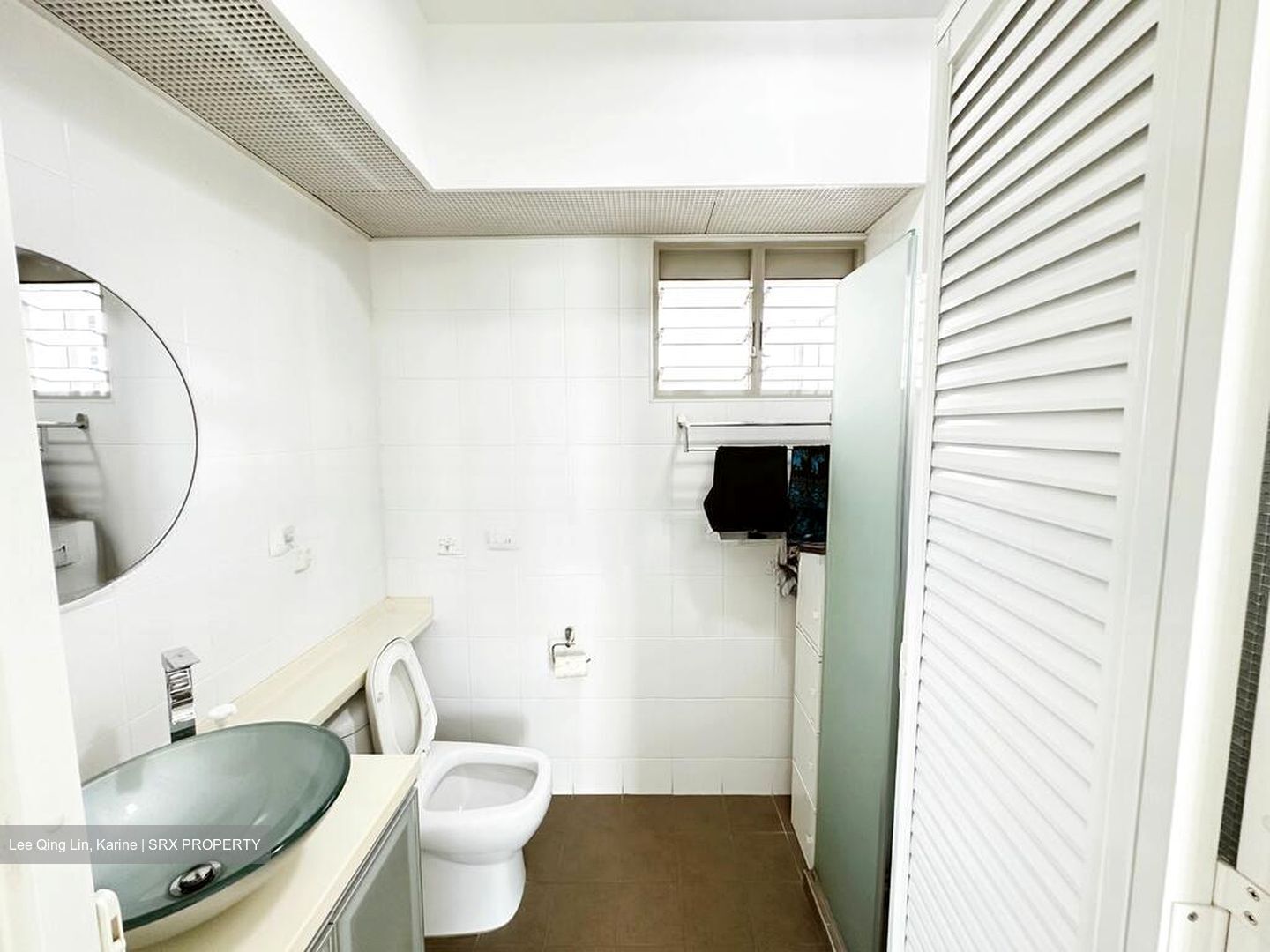 Blk 126C Kim Tian Green (Bukit Merah), HDB 4 Rooms #501653941